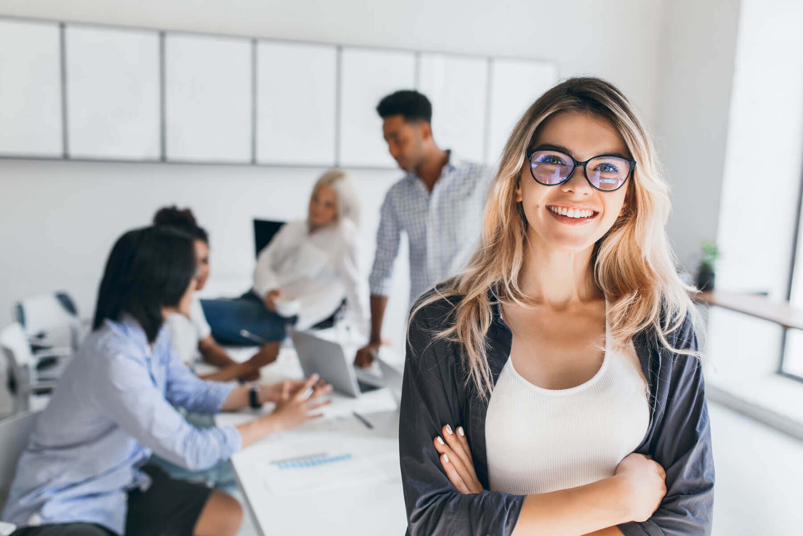 SEO in 2026: How AI Search Is Changing the Way Businesses Get Found Online