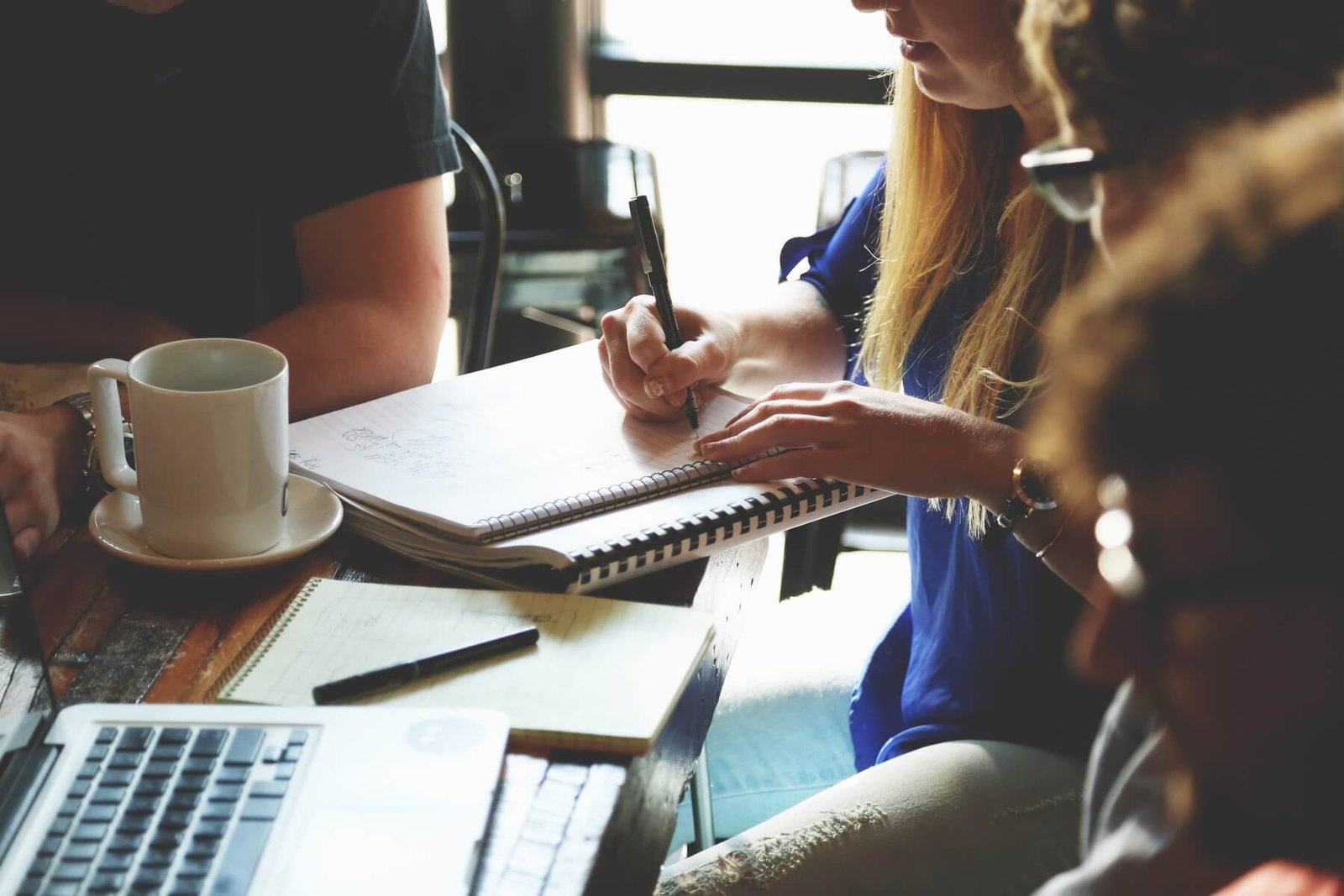 Top 10 Digital Marketing Trends Businesses Should Watch in 2026