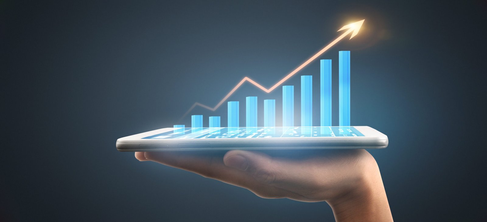 About - VRankU Digital Marketing Agency about us