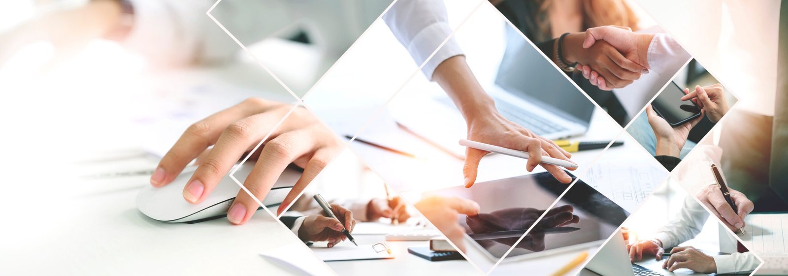 Digital Marketing Services VRankU
