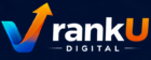 VRankU-Logo